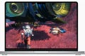 Apple's MetalFX Technology Is the Start of the Mac Gaming Revolution