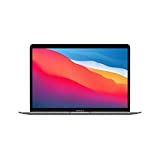 MacBook Air (M1, 2020)