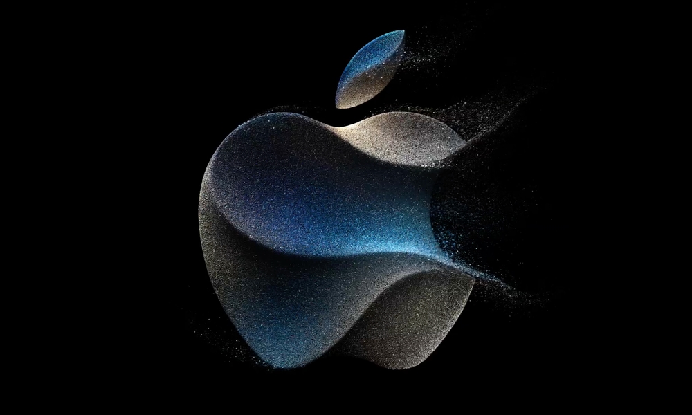 Apple Wonderlust Event Sept 2023